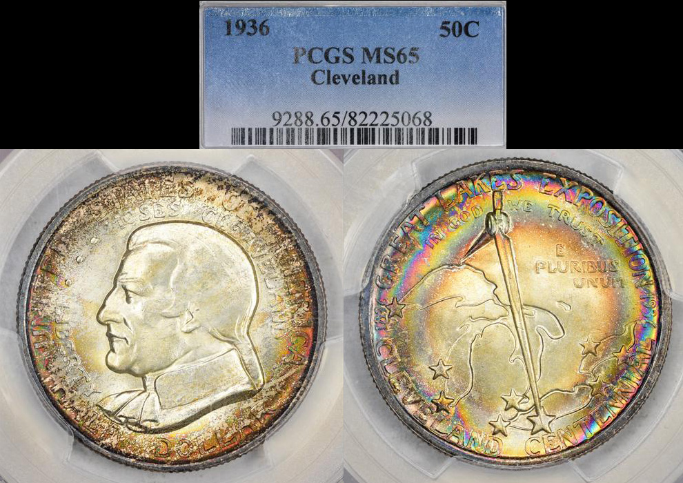 50c-1936p-Cleveland.jpg