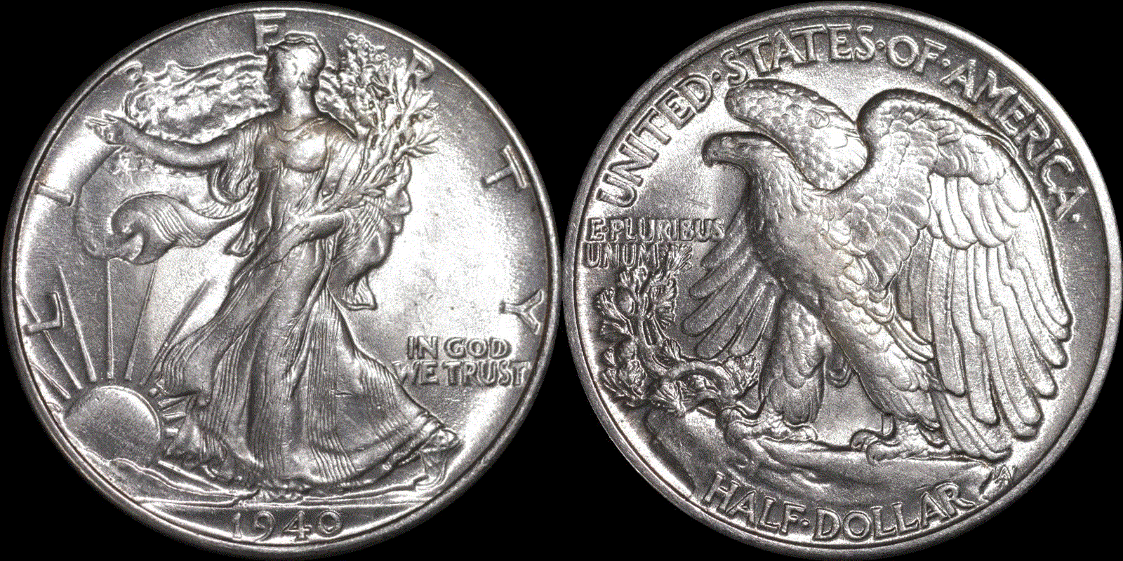 50c 1940 full 01.gif