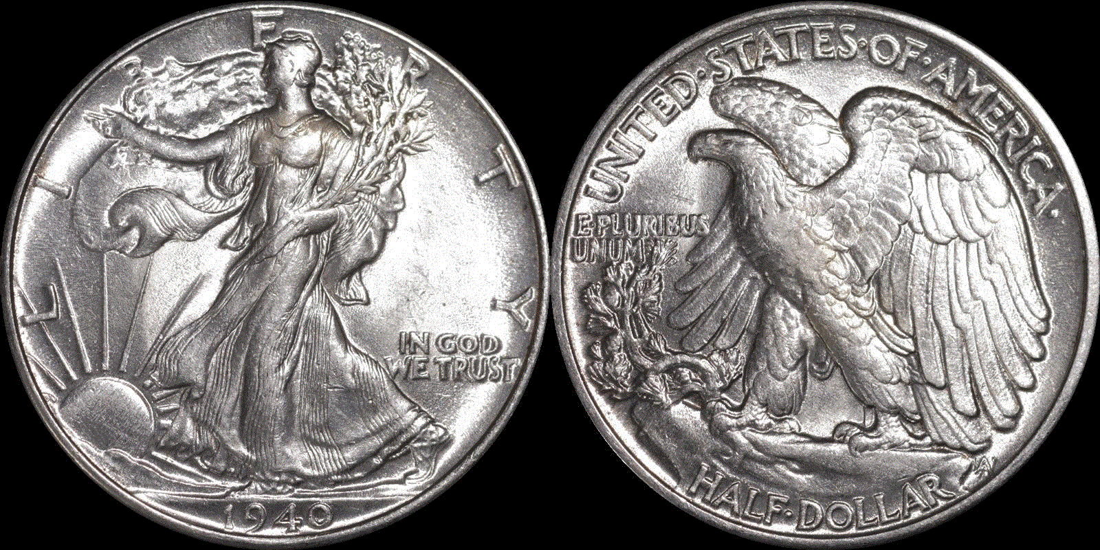 50c 1940 full 01.gif