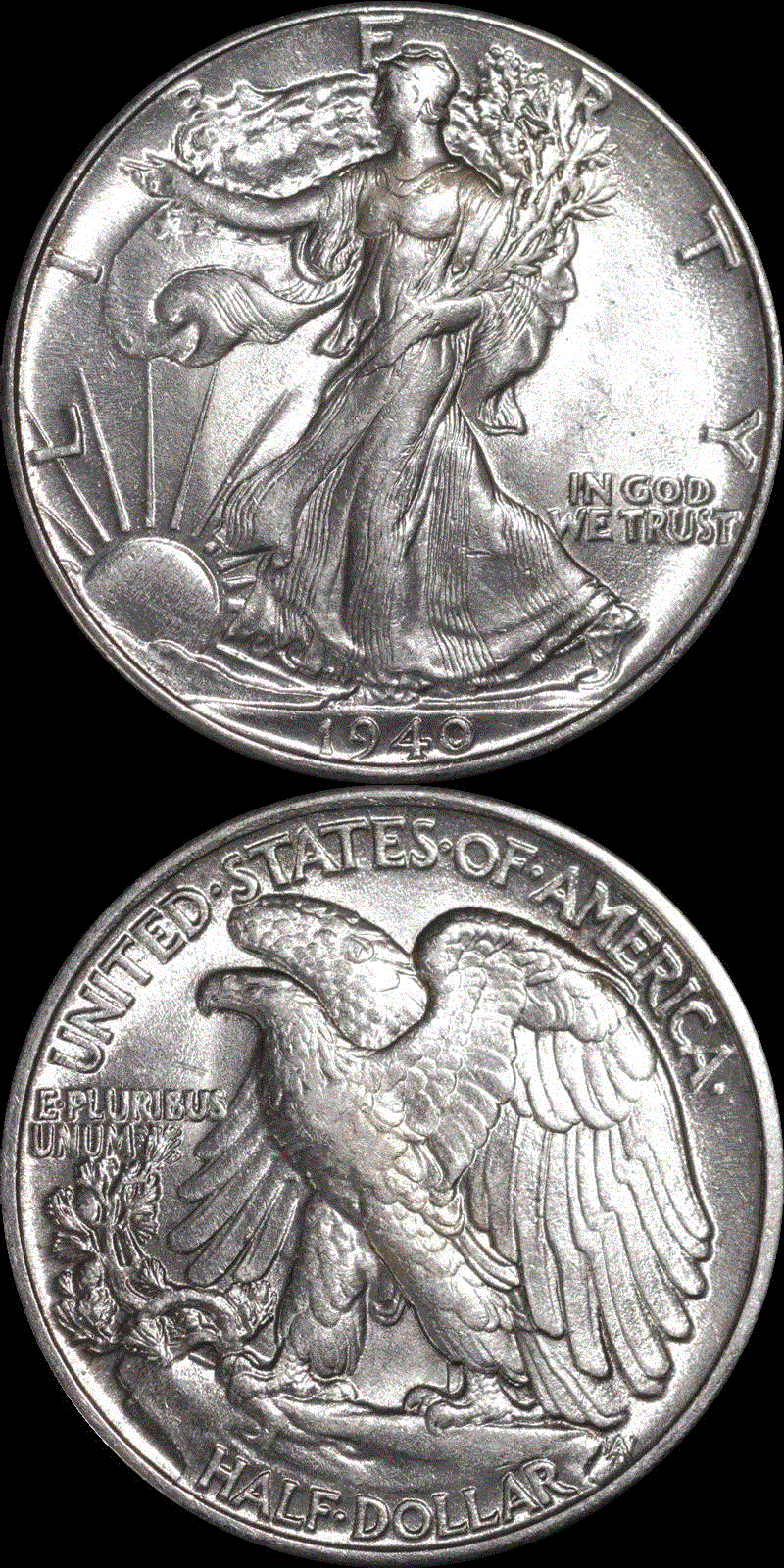 50c 1940 full 01v.gif