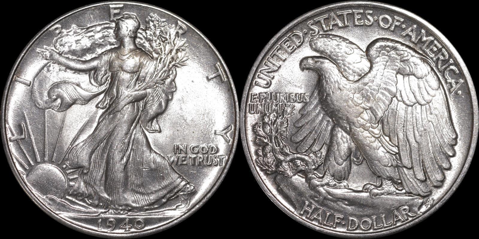 50c 1940 full 04.JPG