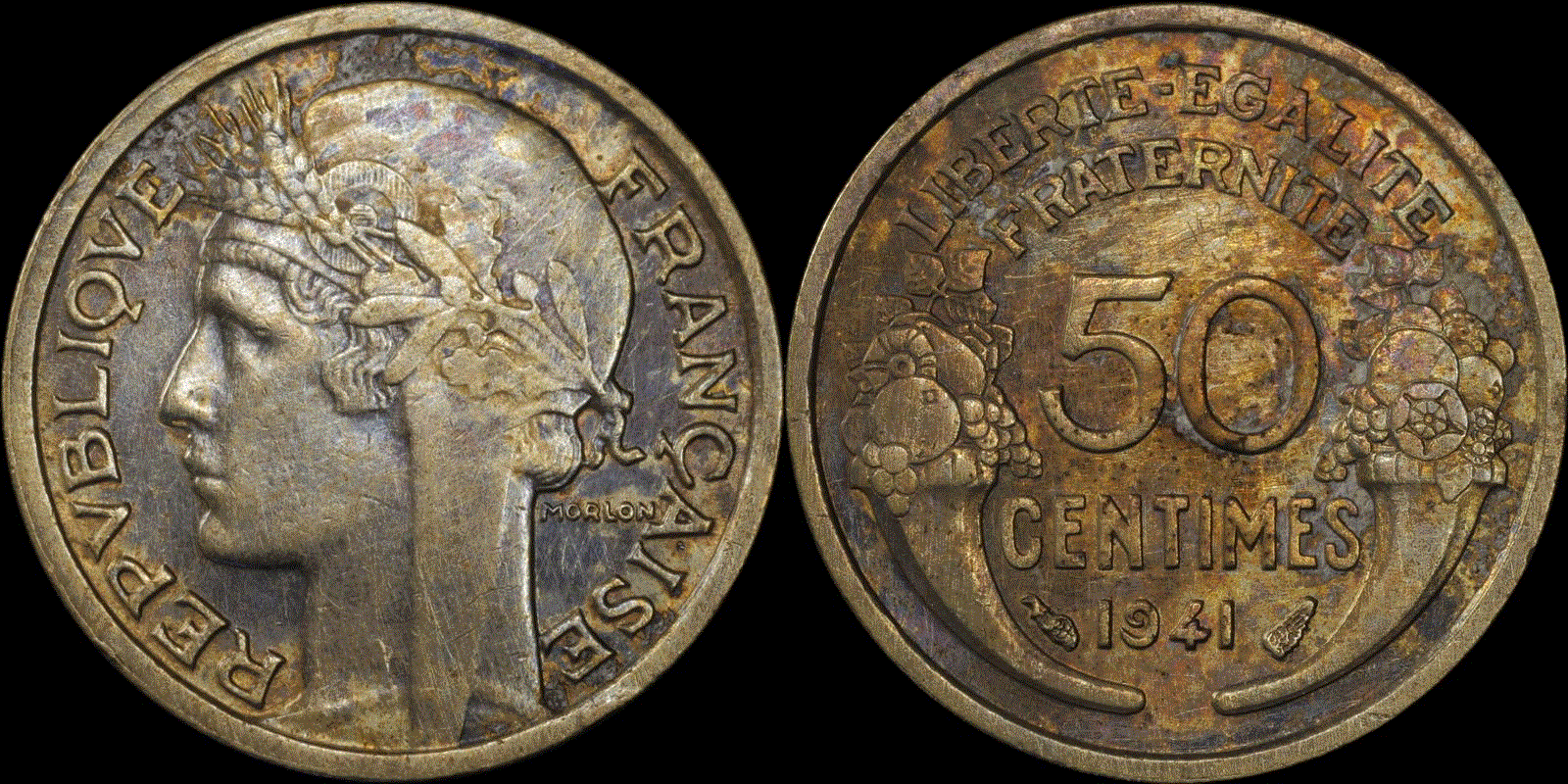 50c 1941 centime full 01.gif