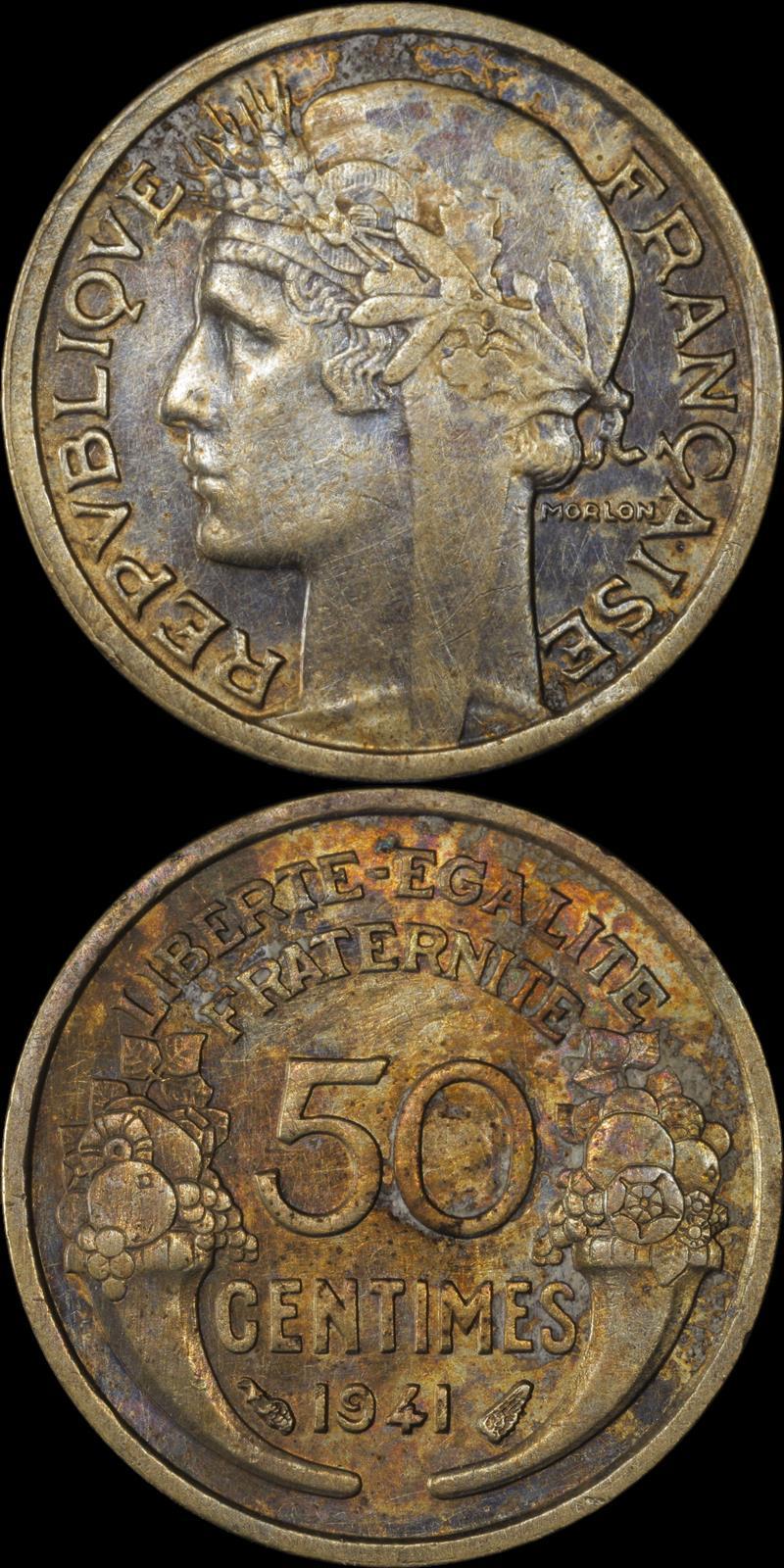 50c 1941 centime full 05.jpg