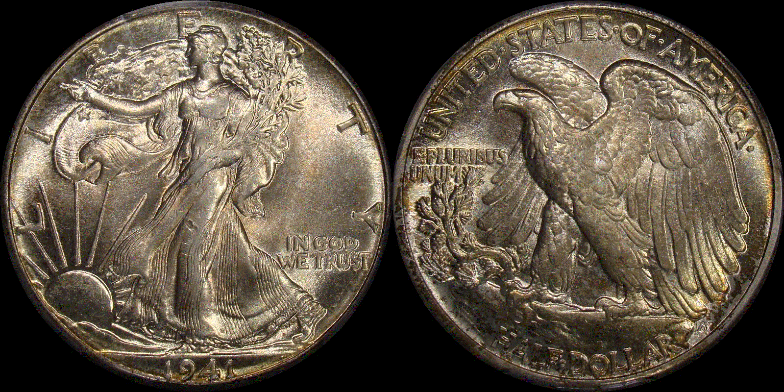 50c 1941 full 01.gif