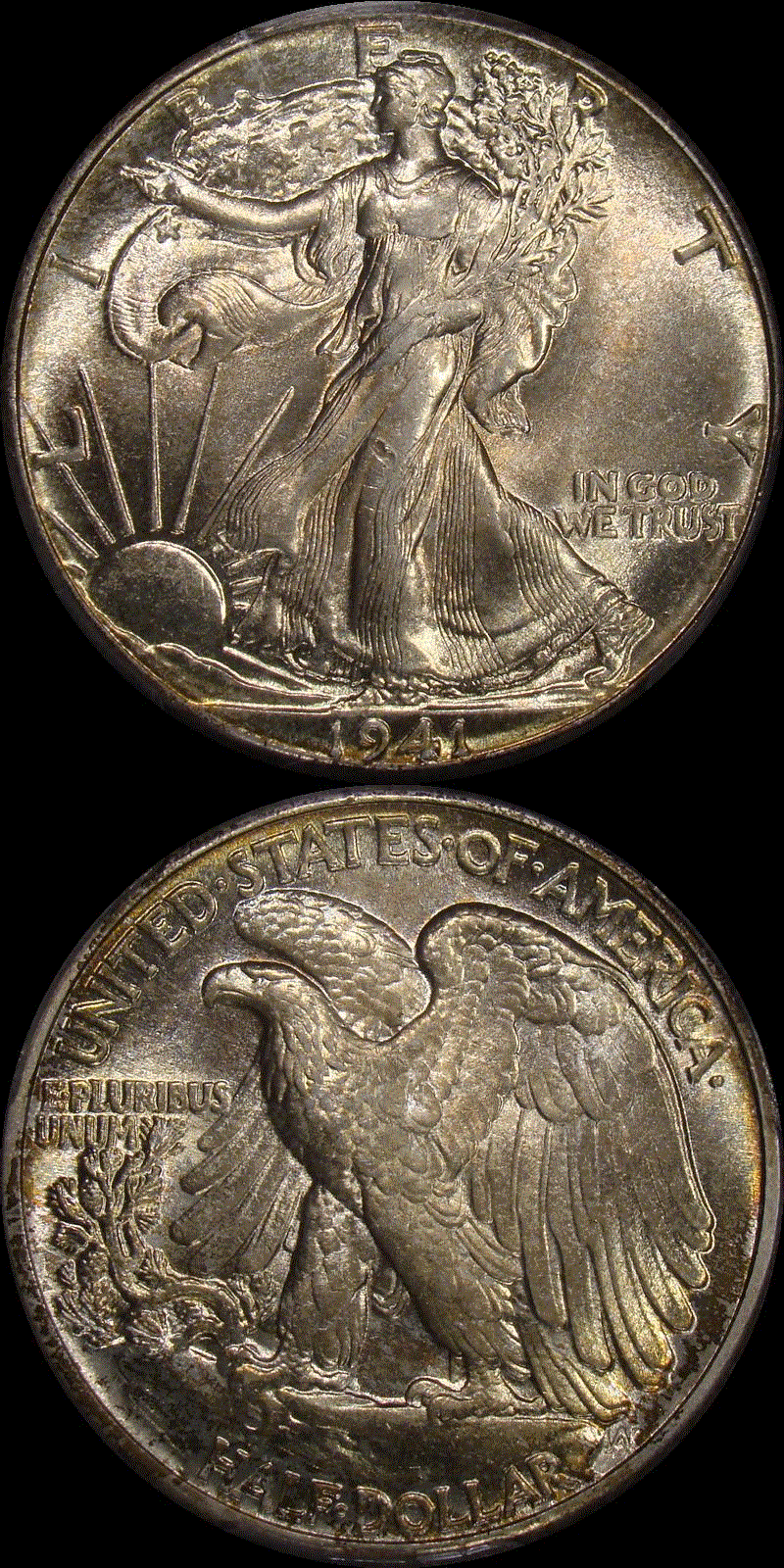 50c 1941 full 01v.gif