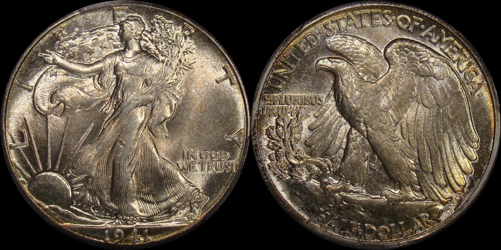 50c 1941 full 02.JPG