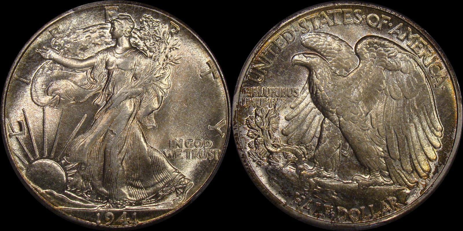 50c 1941 full 03.JPG