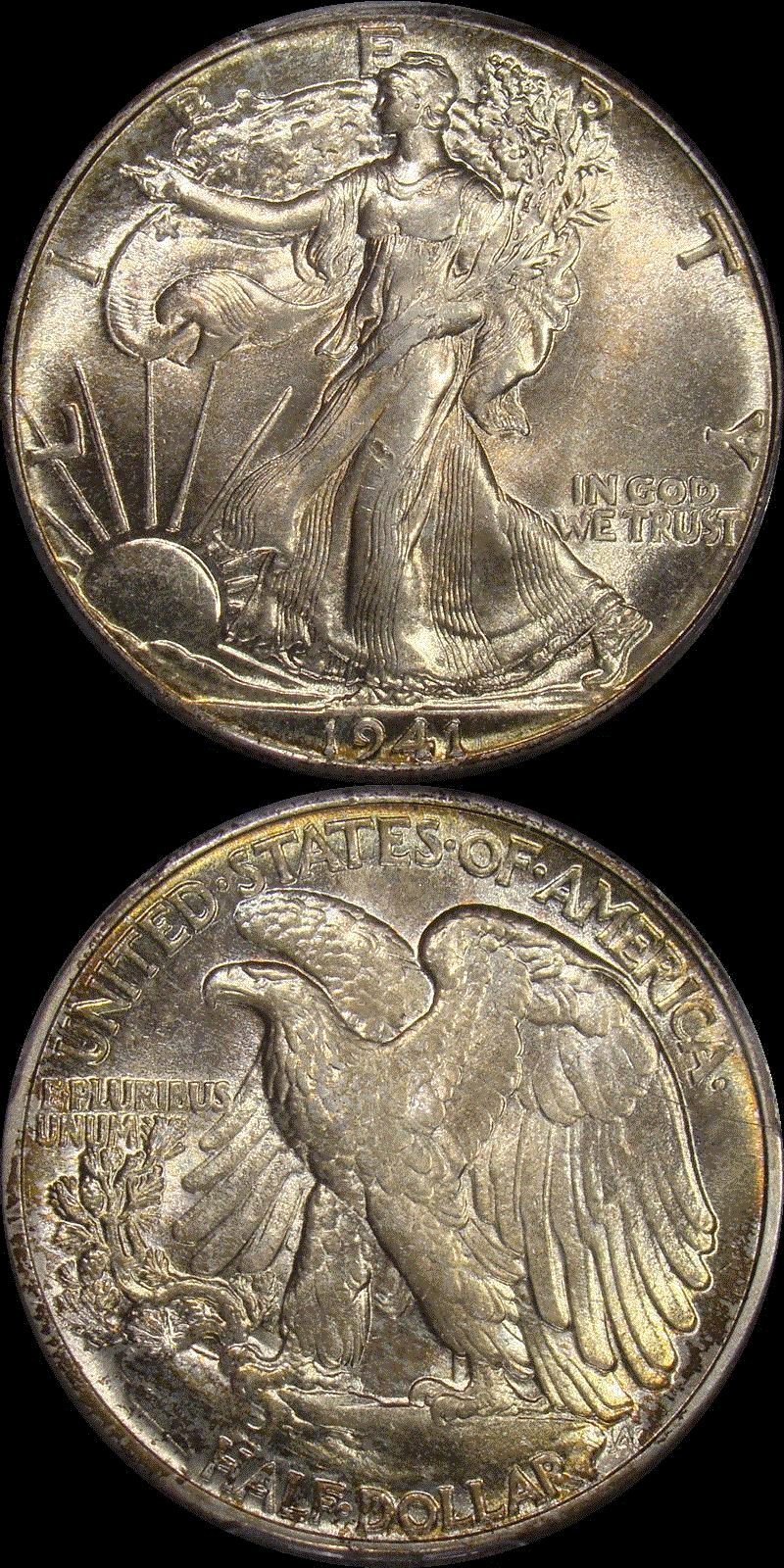 50c 1941 full 11v.gif