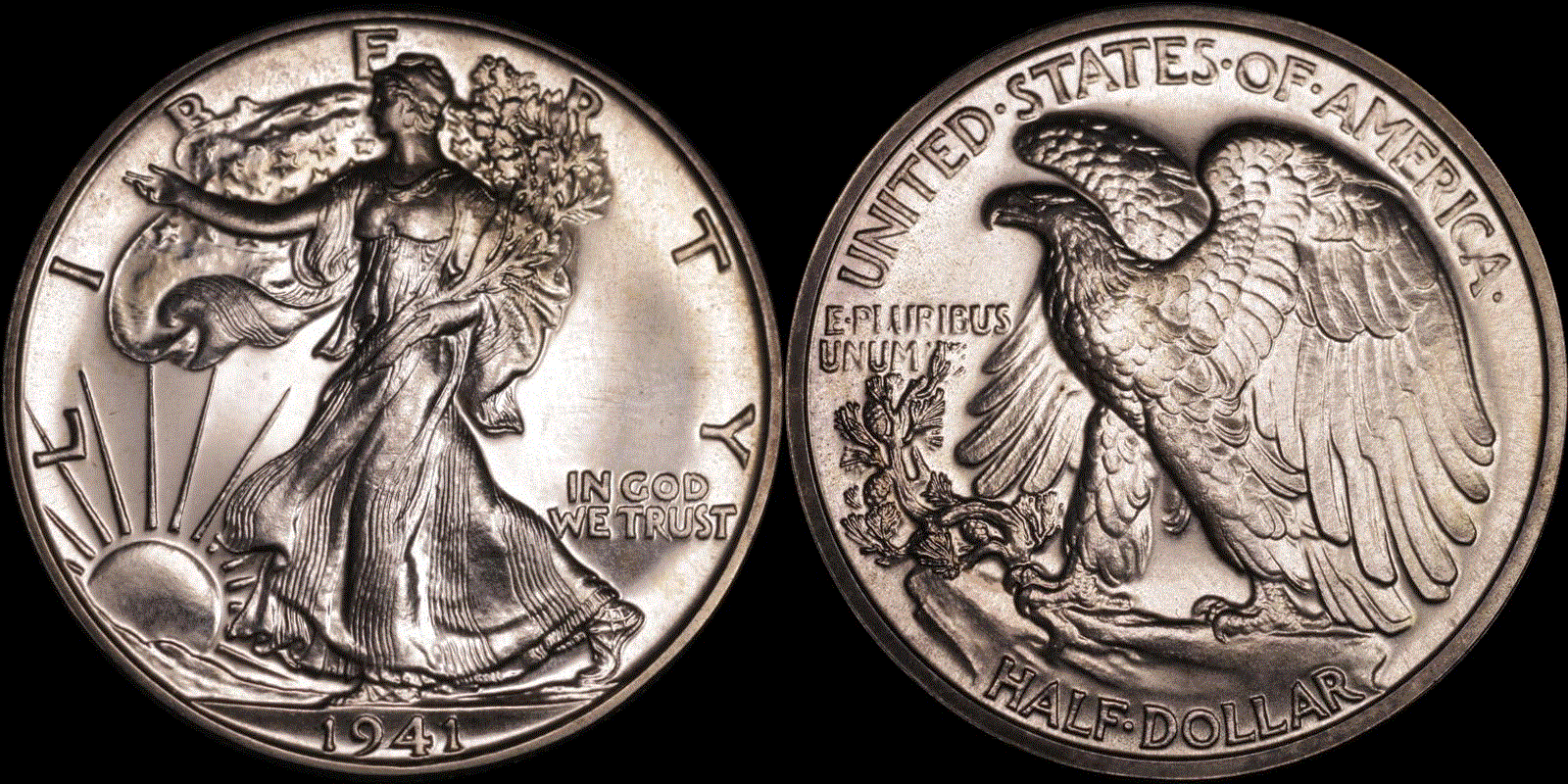50c 1941 PF full 01.gif
