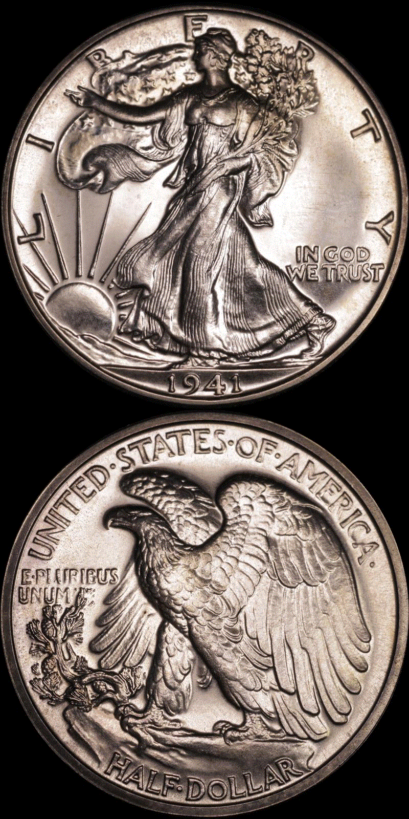 50c 1941 PF full 01.gif