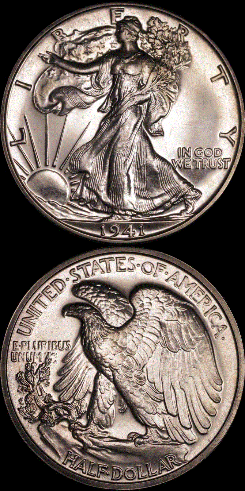 50c 1941 PF full 01v.gif
