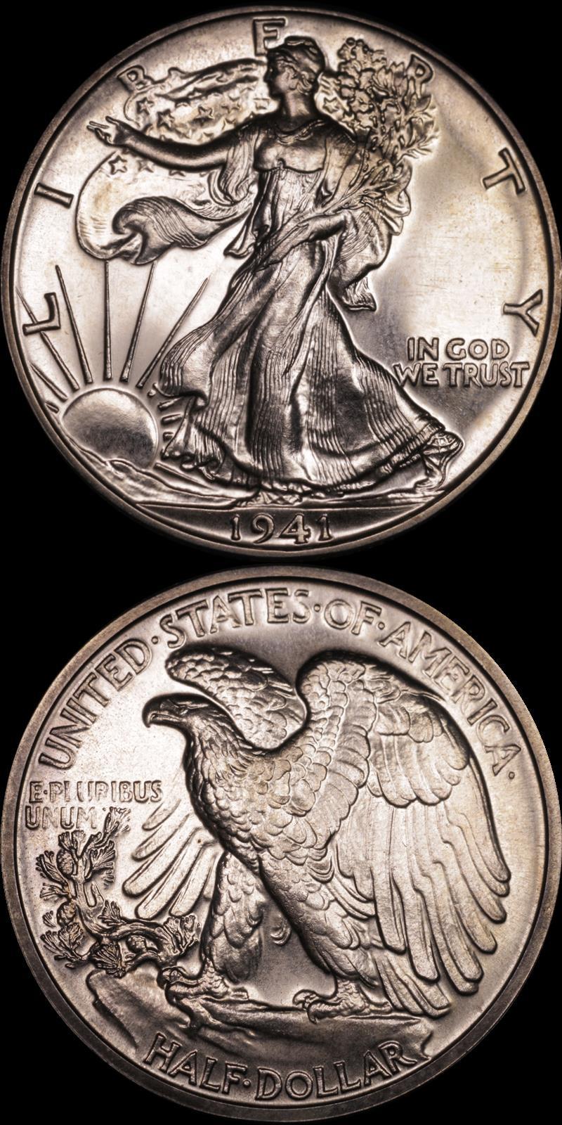 50c 1941 PF full 05v.JPG