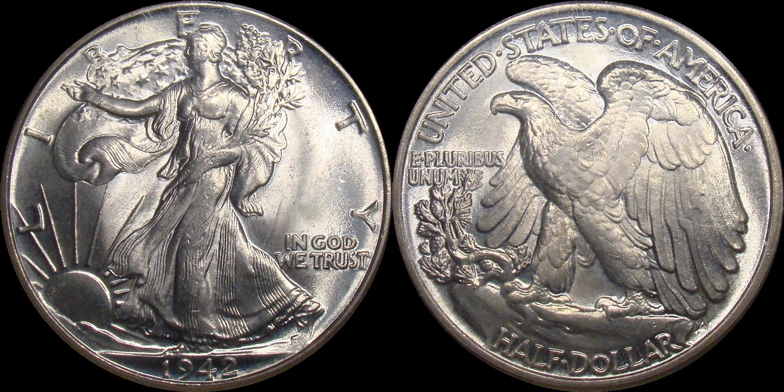 50c 1942 #01 full 01.gif