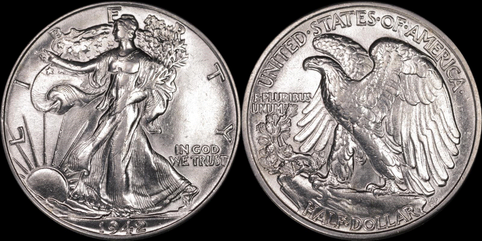 50c 1942 #02 full 01.gif