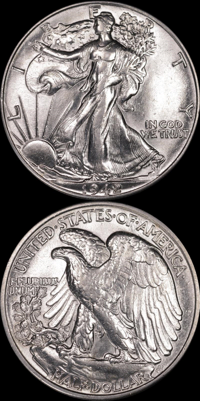 50c 1942 #02 full 01v.gif