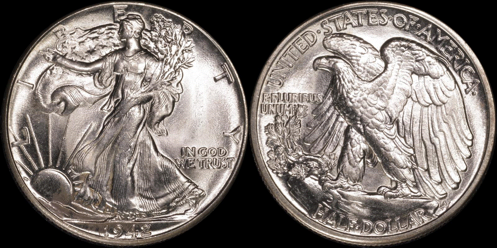 50c 1942 full 01.gif