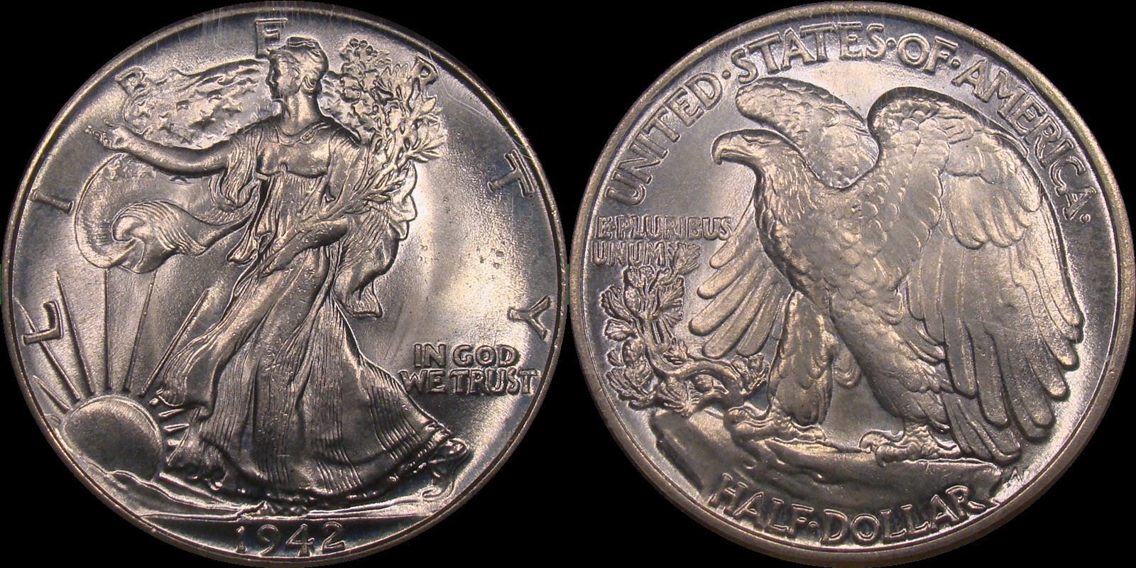 50c 1942 full 01.JPG