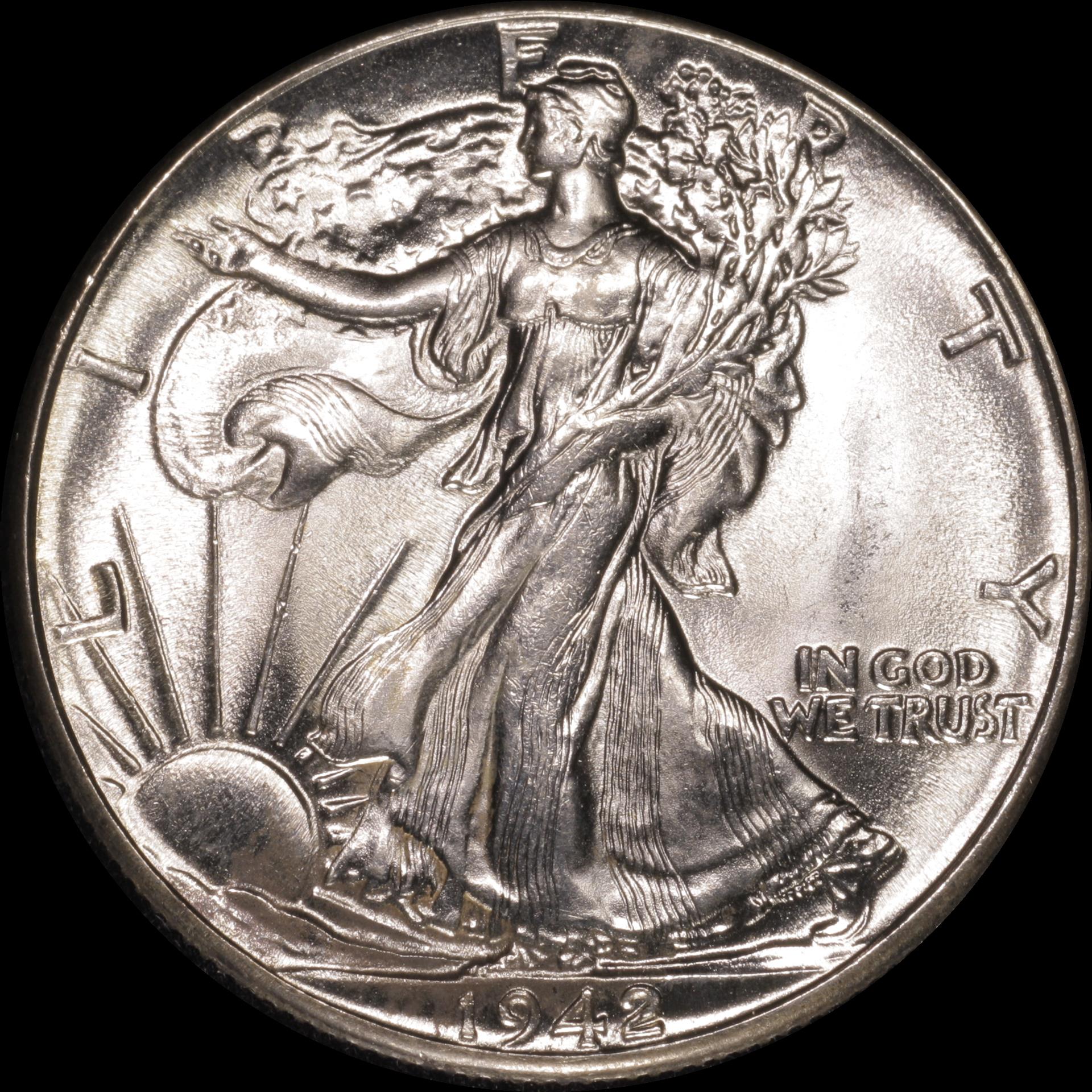 50c 1942 obverse 05.JPG