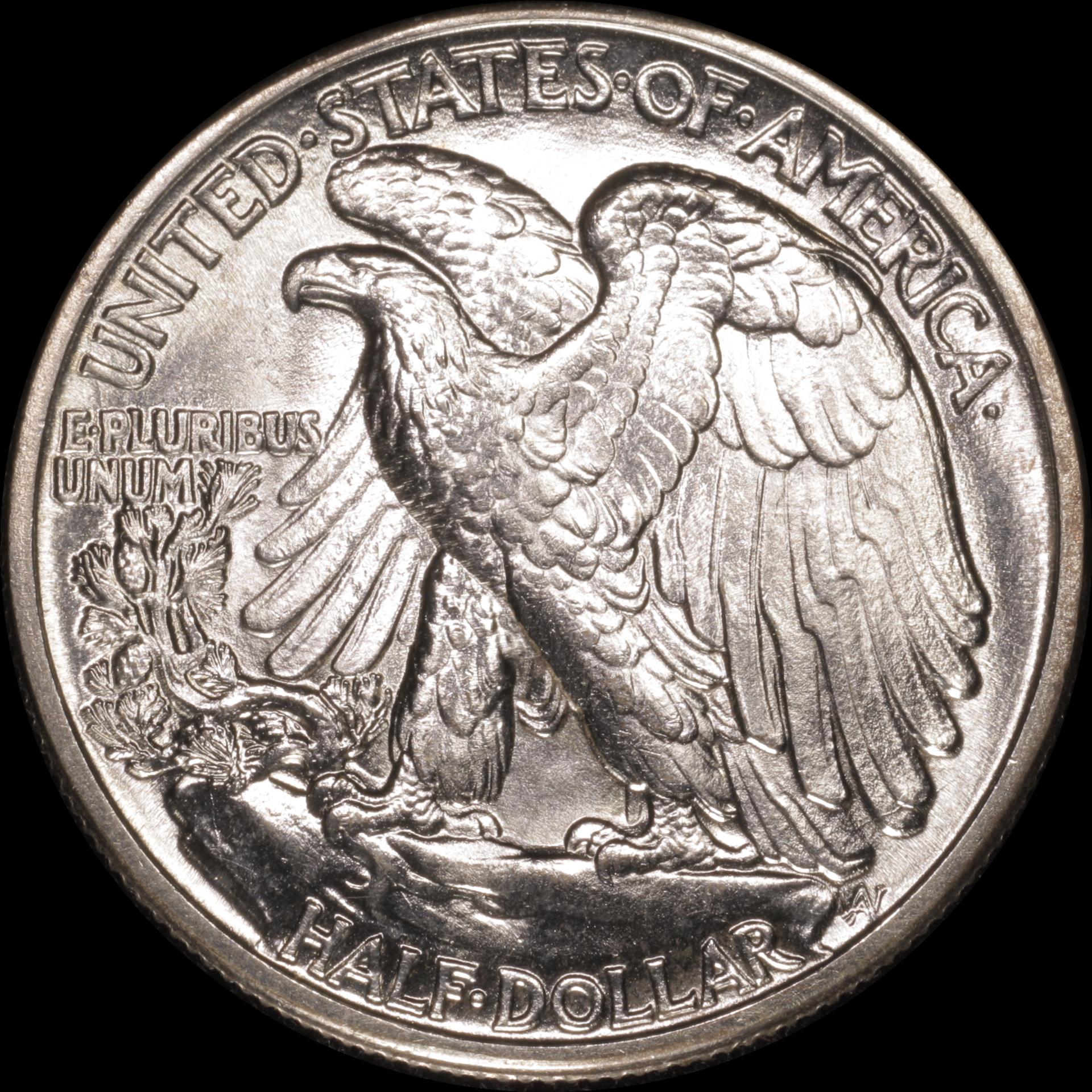 50c 1942 reverse 05.JPG
