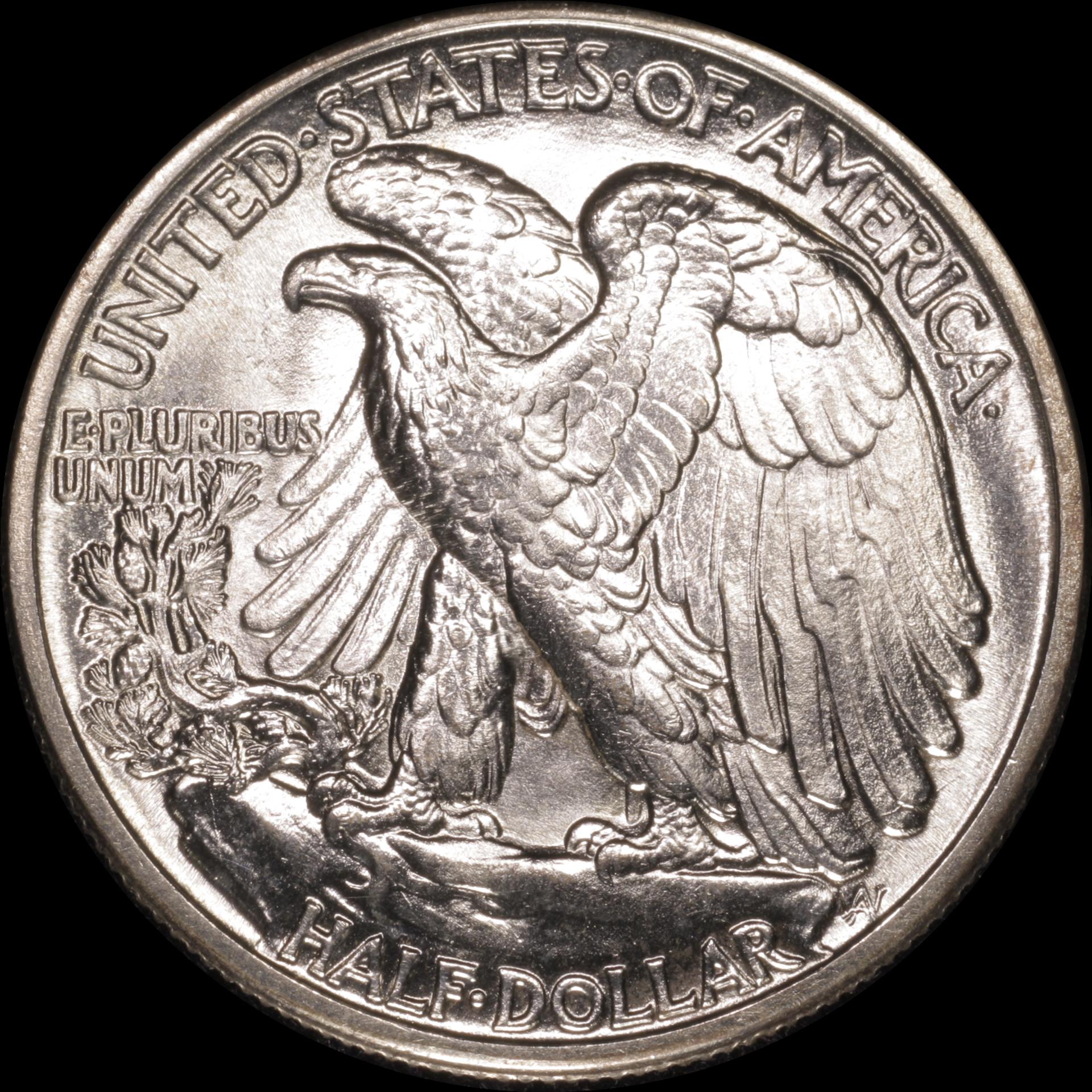 50c 1942 reverse 06.JPG