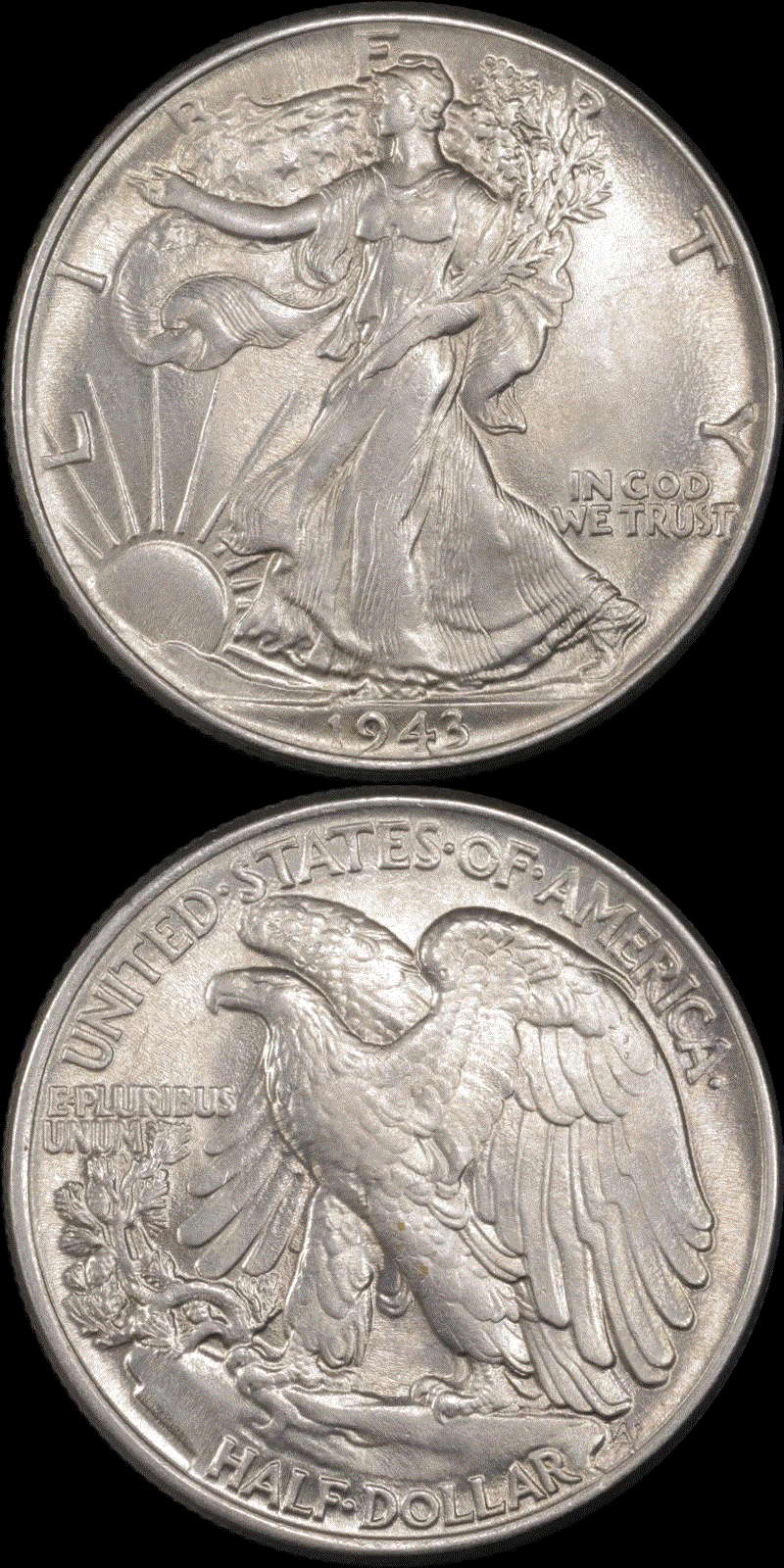 50c 1943 full 01v.gif