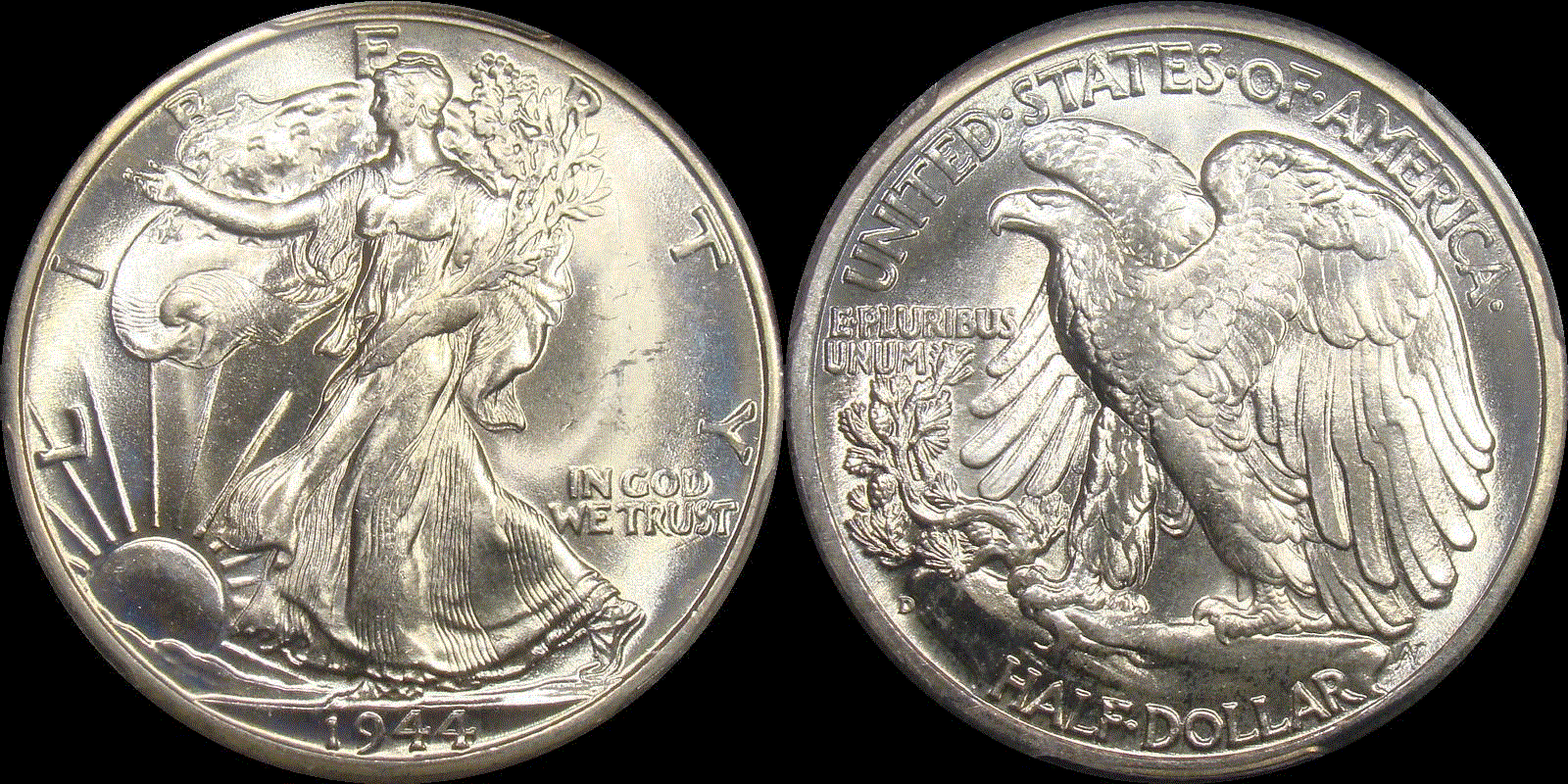 50c 1944-D full 01.gif