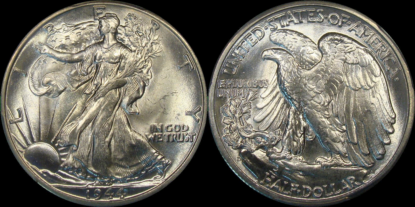 50c 1944-D full 01.gif