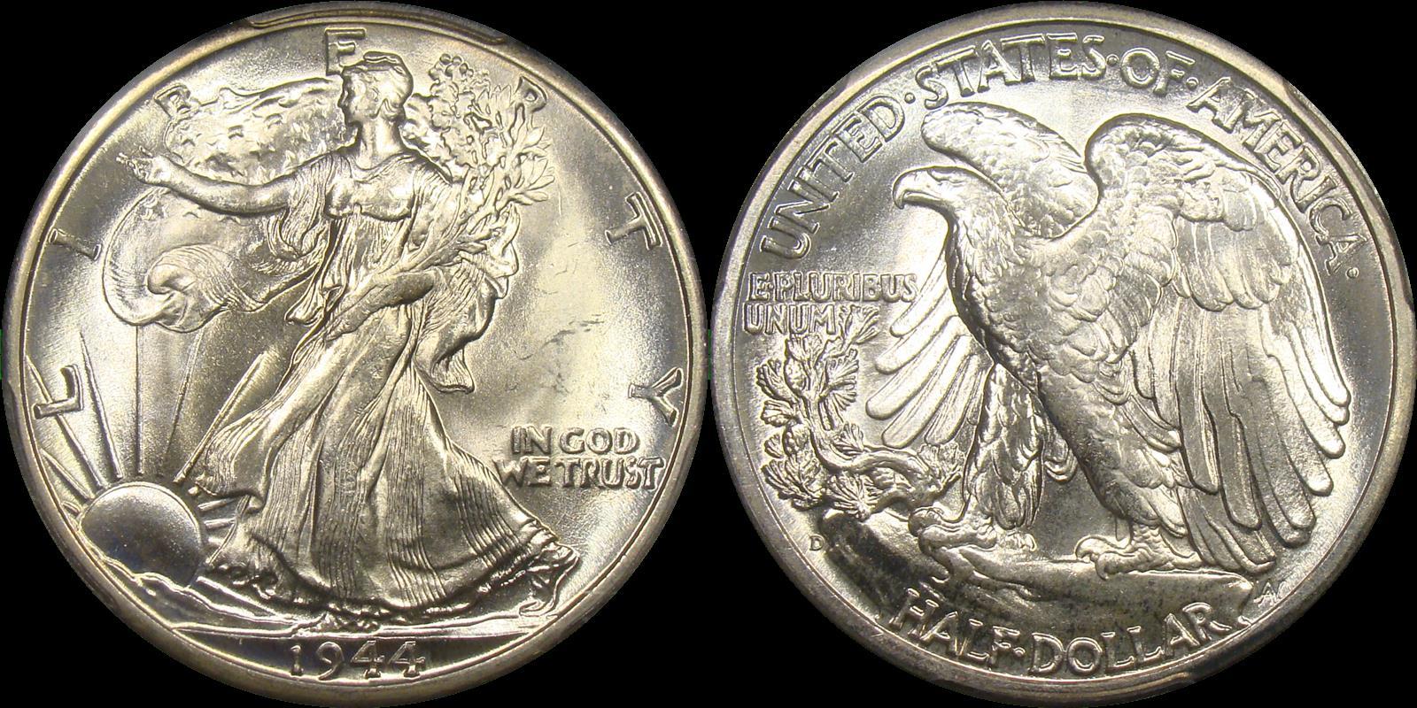 50c 1944-D full 03.JPG
