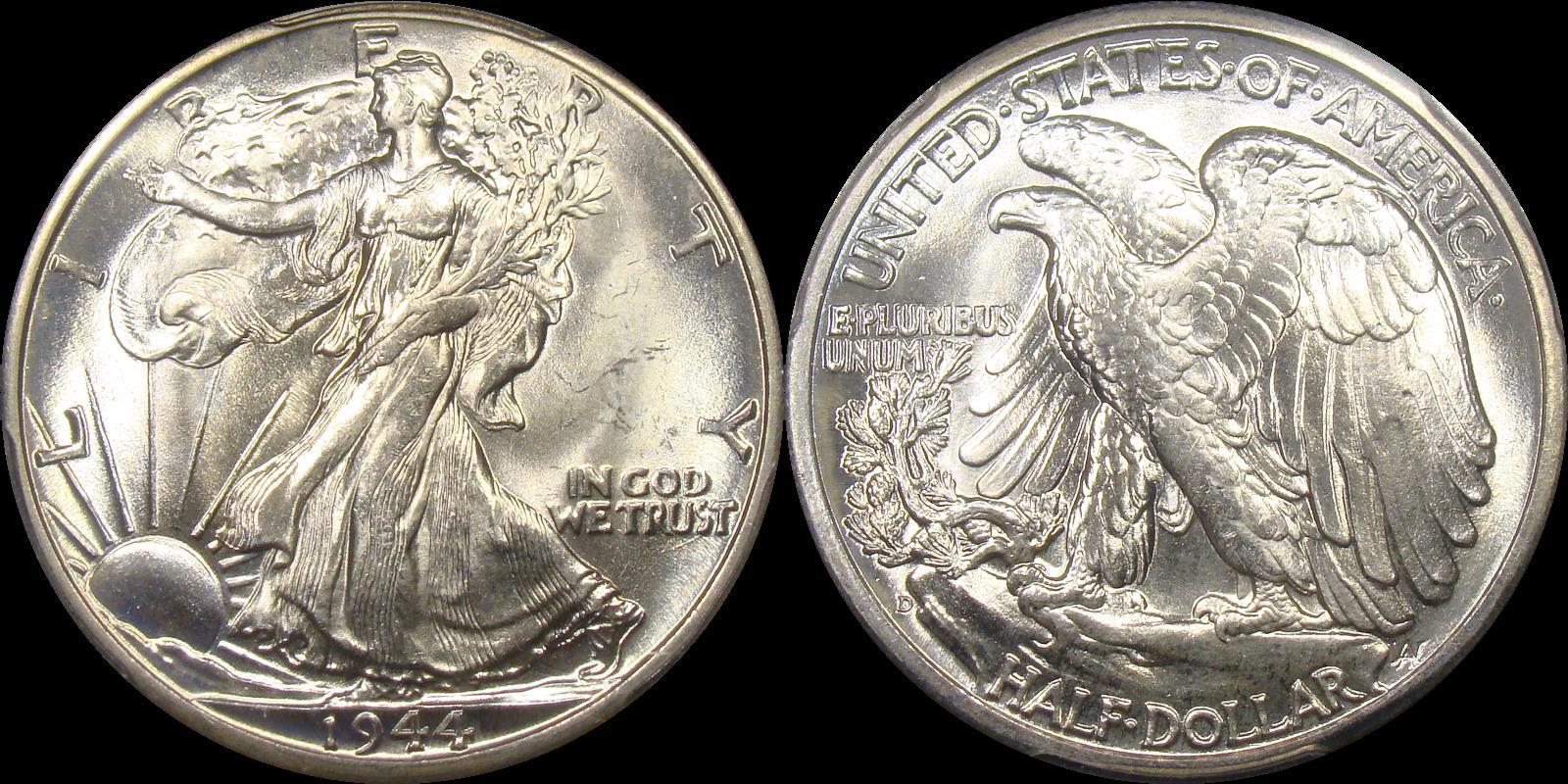 50c 1944-D full 05.jpg