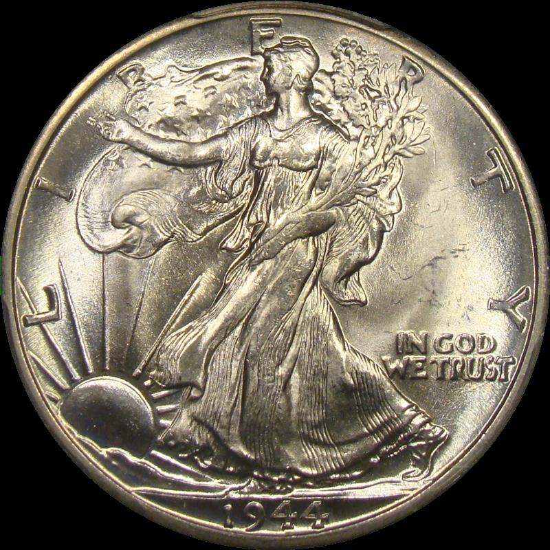50c 1944-D obverse 02.JPG
