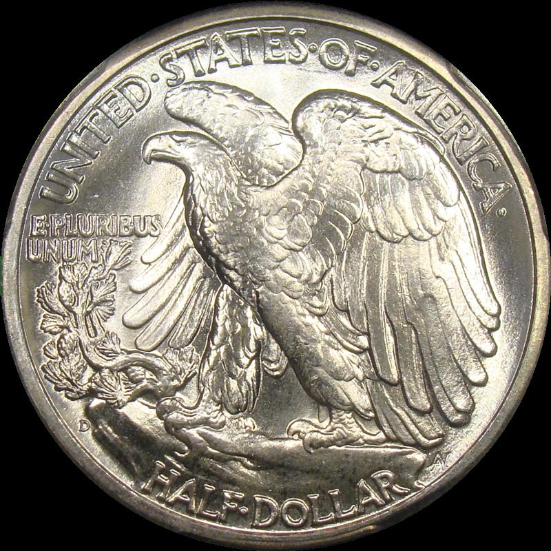 50c 1944-D reverse 05.JPG