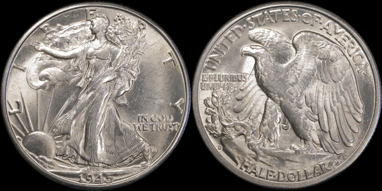 50c 1945-D full 01.gif