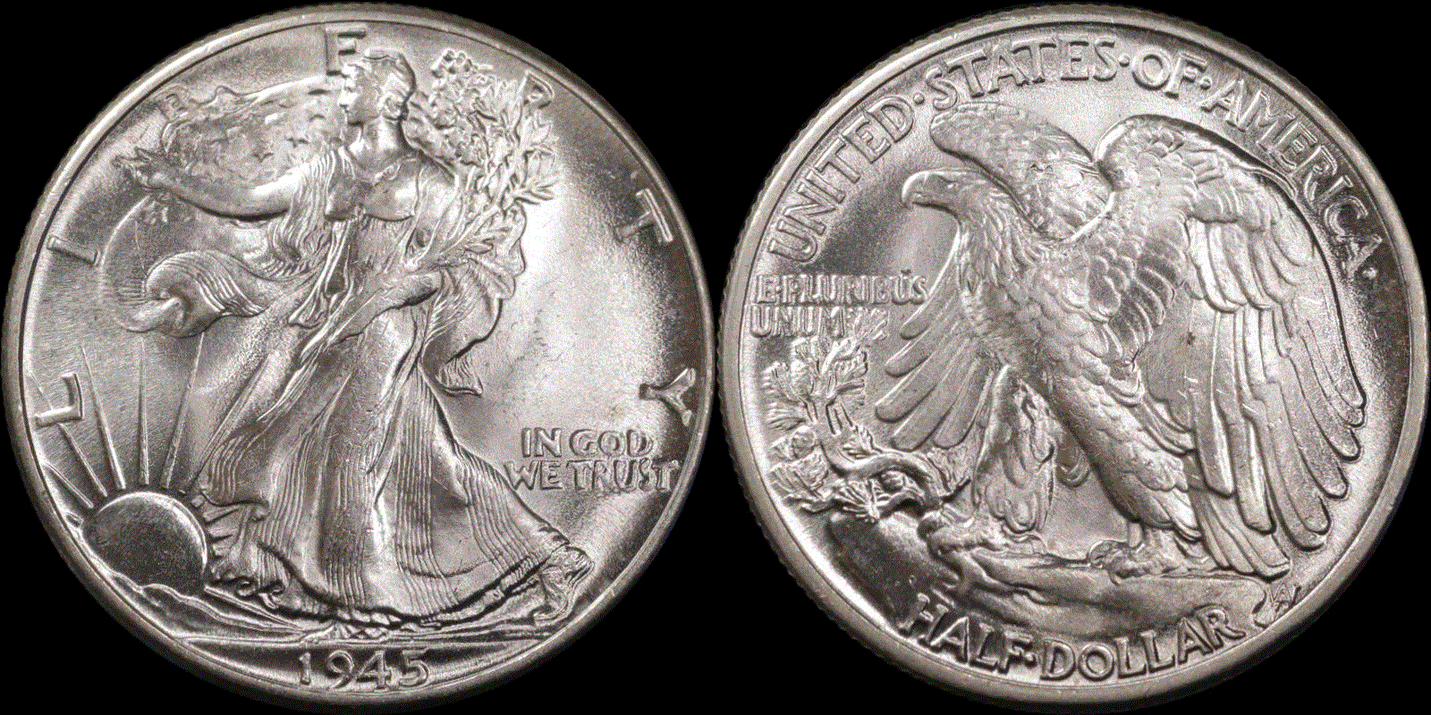 50c 1945 full 01.gif