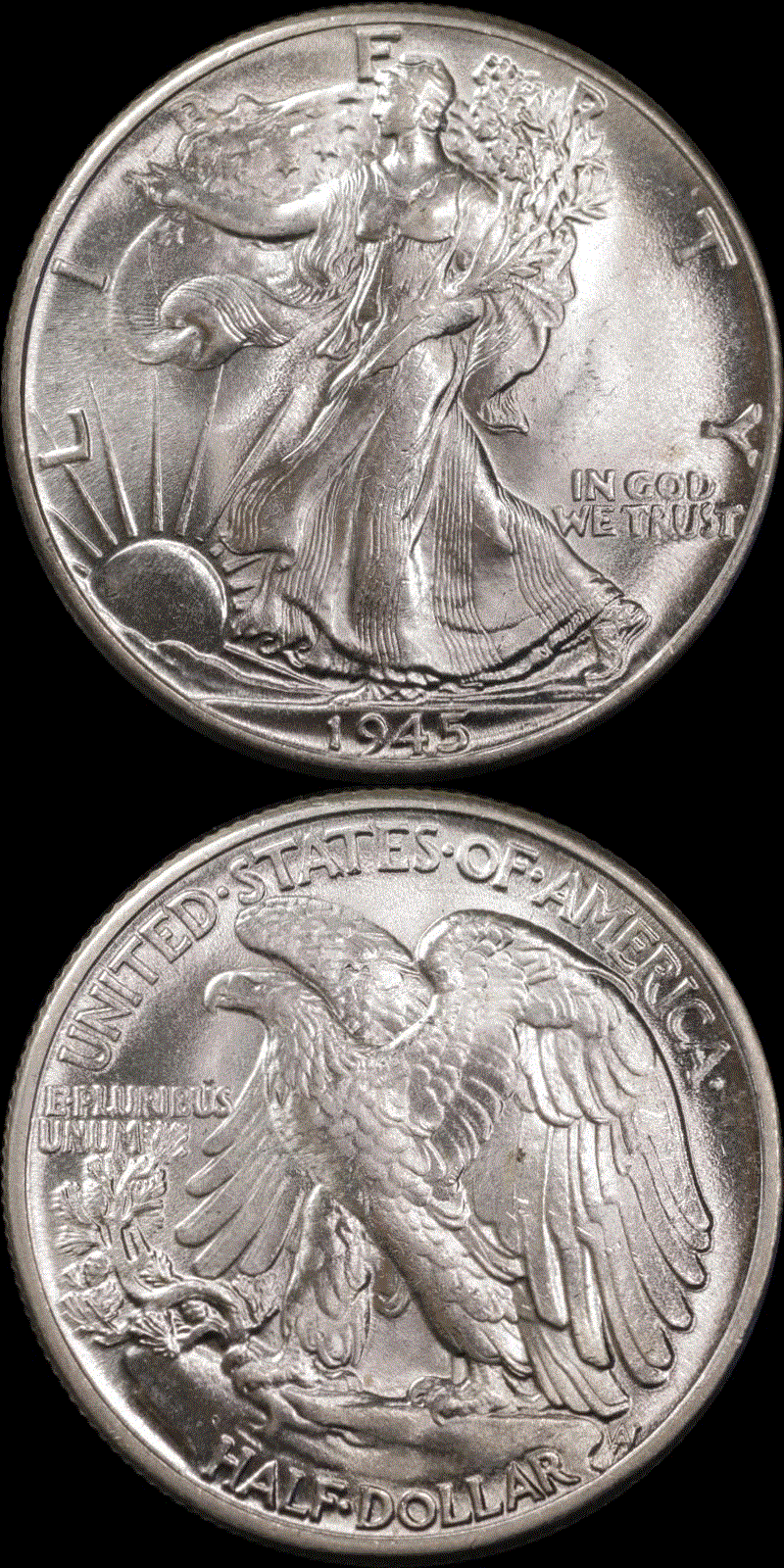 50c 1945 full 01v.gif