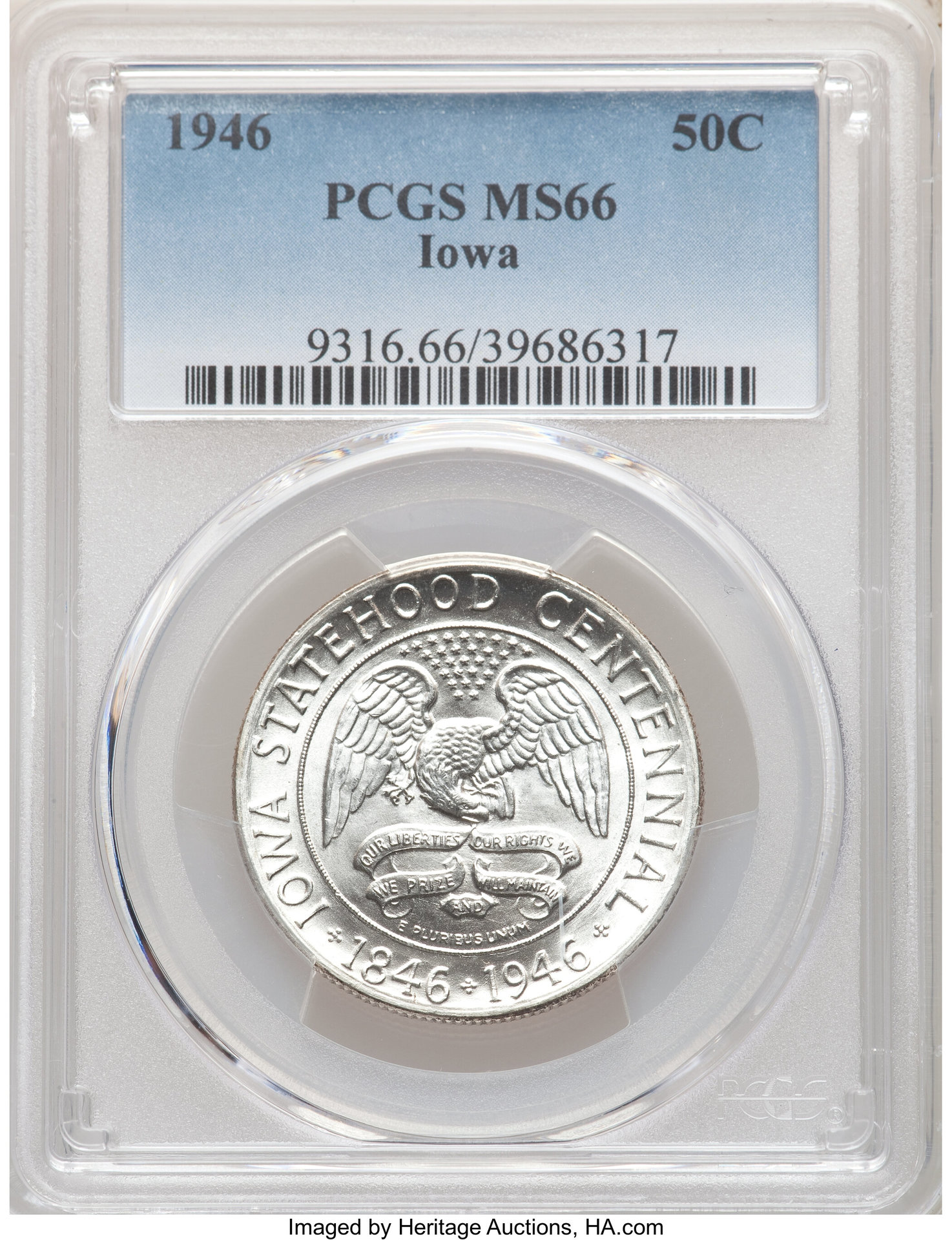 50C 1946 obv.jpg