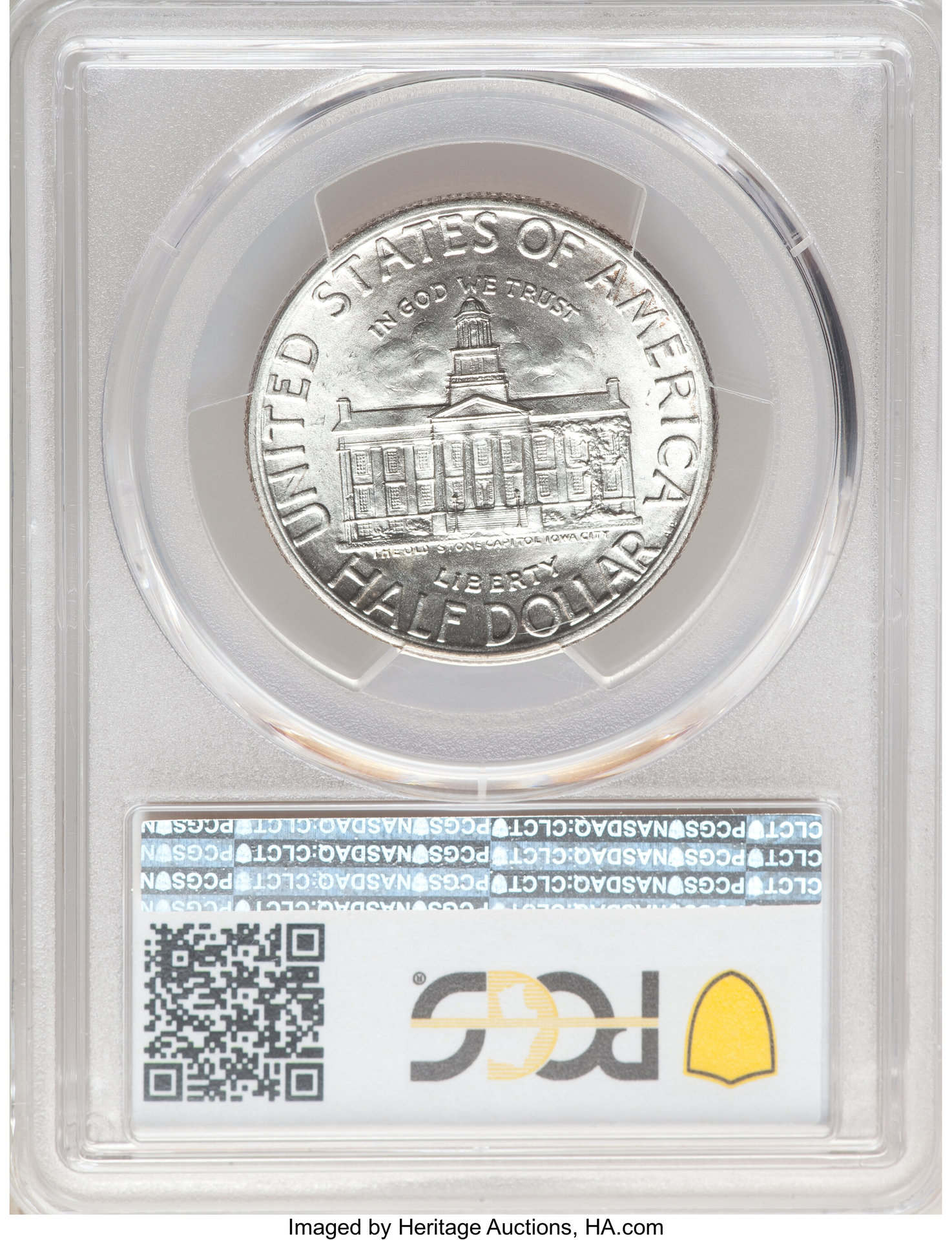 50C 1946 rev.jpg