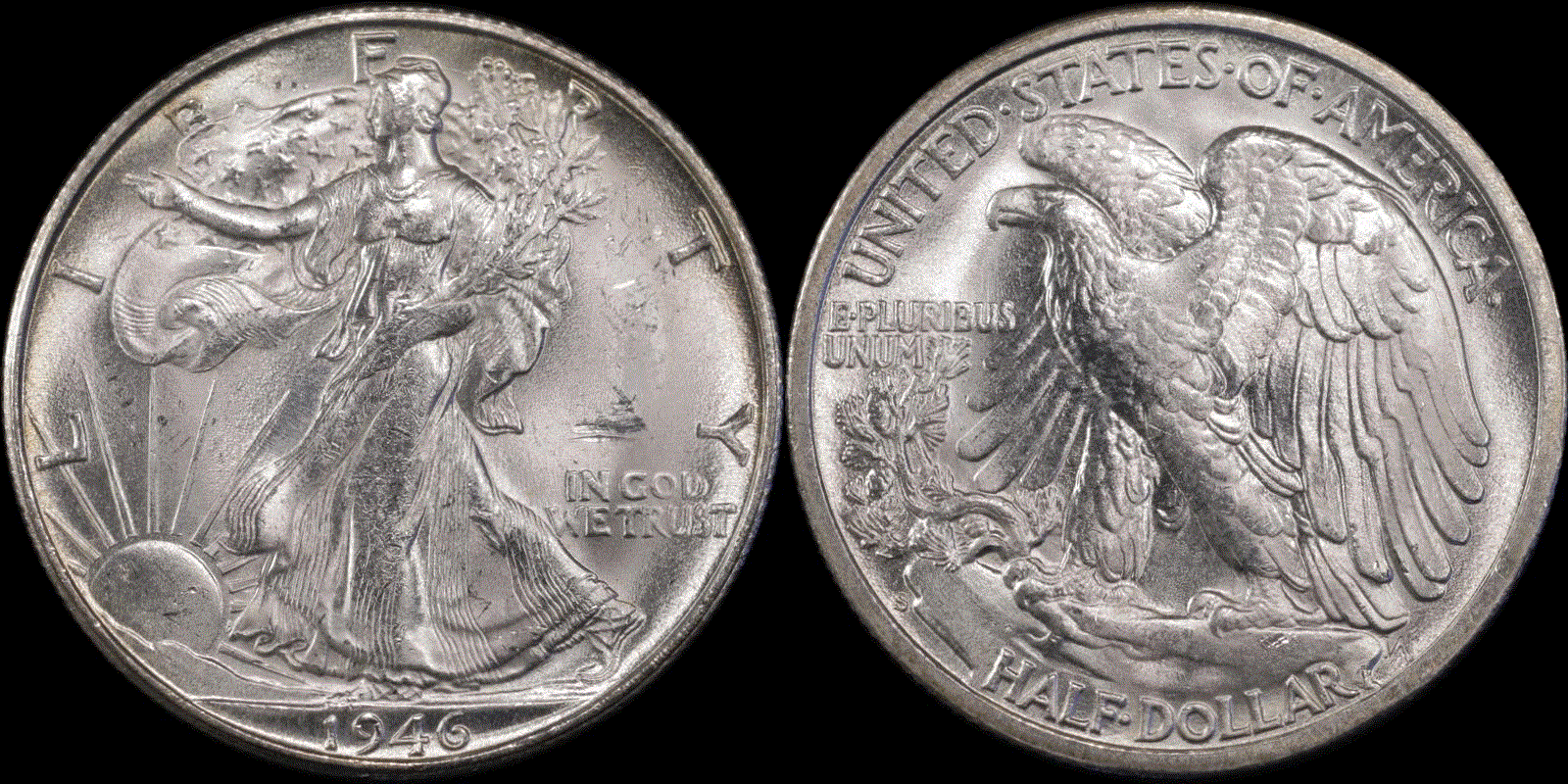 50c 1946-S full 01.gif