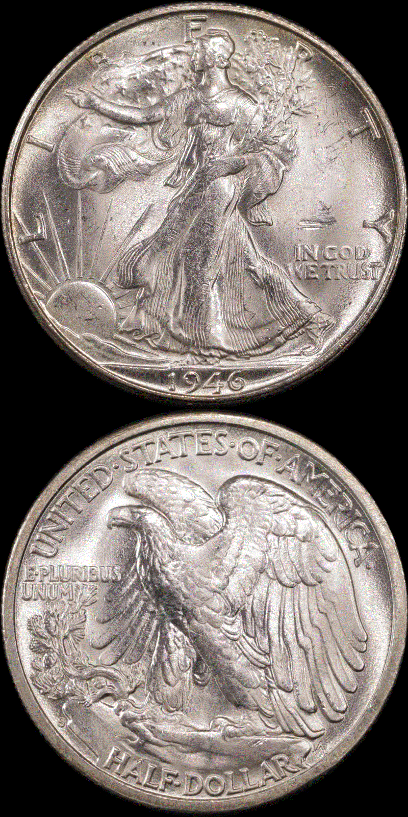 50c 1946-S full 01v.gif