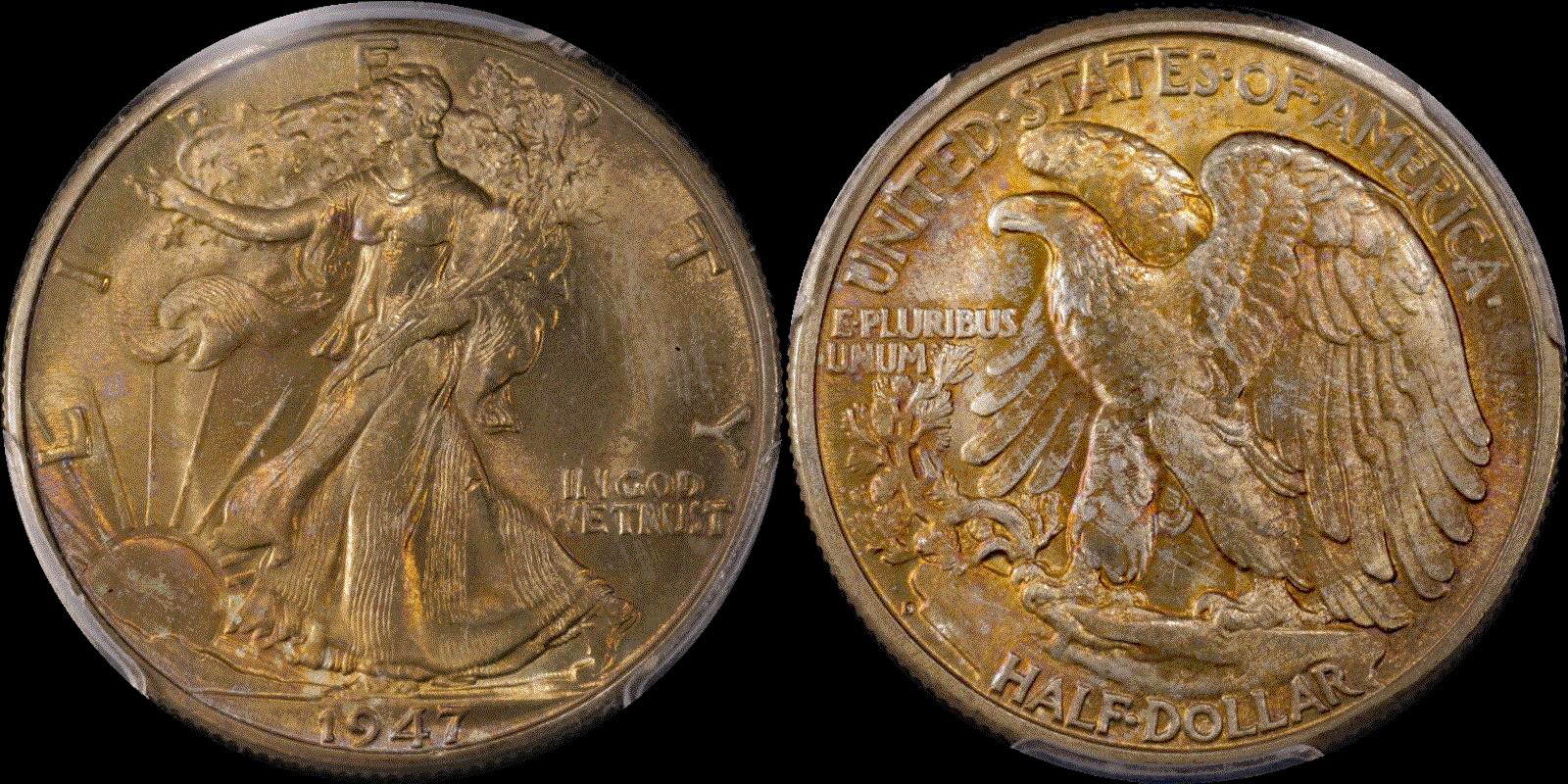 50c 1947-D full 01.gif