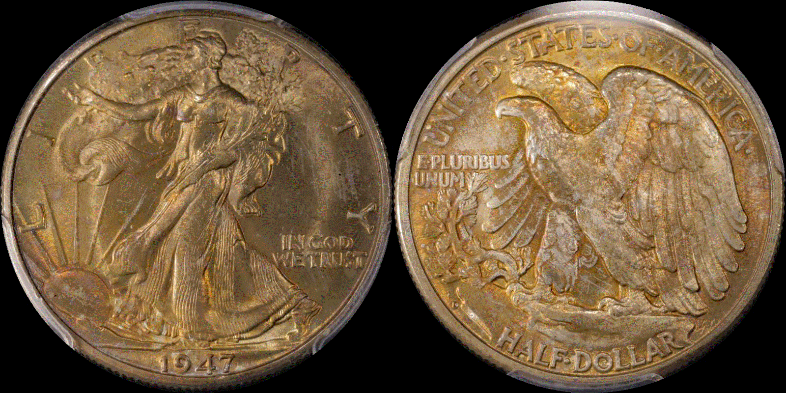 50c 1947-D full 03.gif