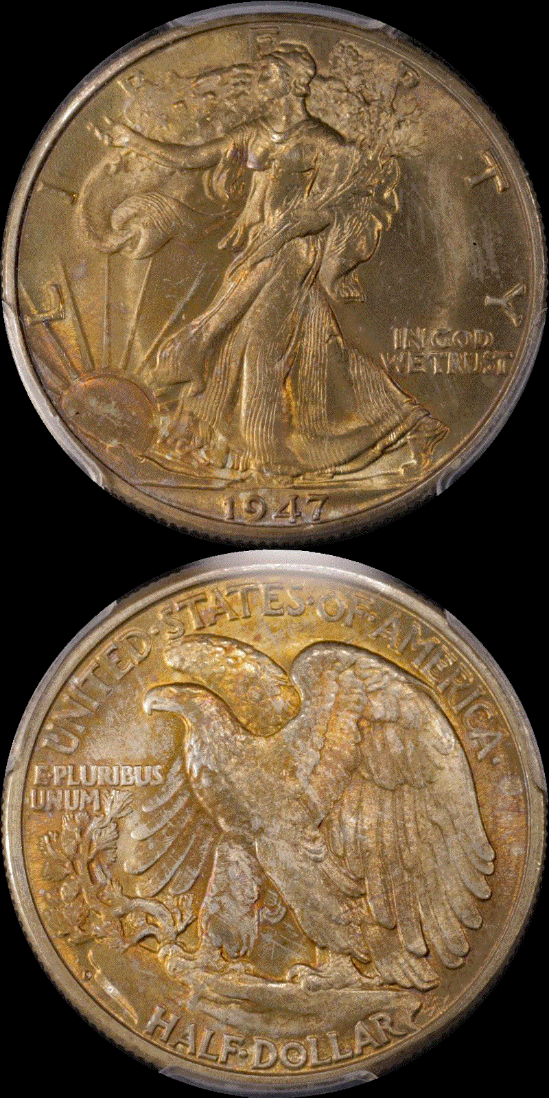 50c 1947-D full 03v.gif
