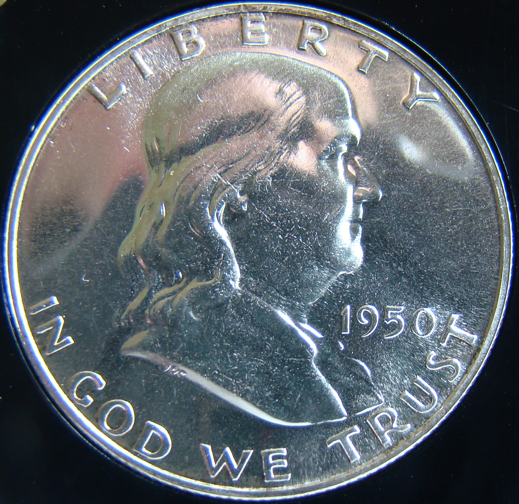 50c 1950 obverse.jpg