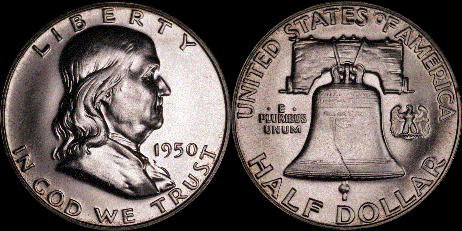50c 1950 PF full 01.gif