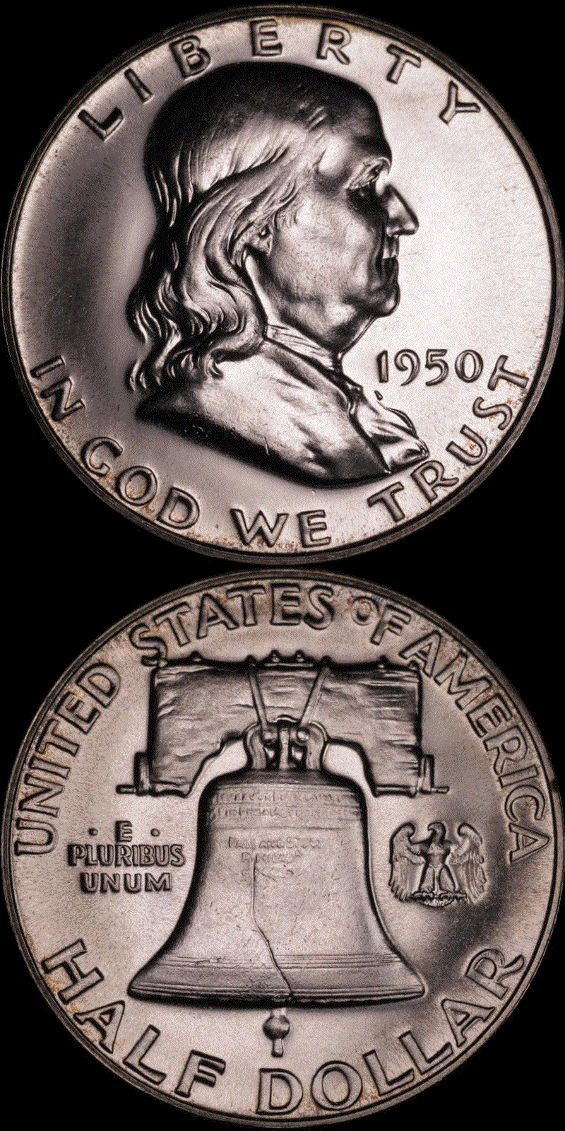 50c 1950 PF full 01v.gif