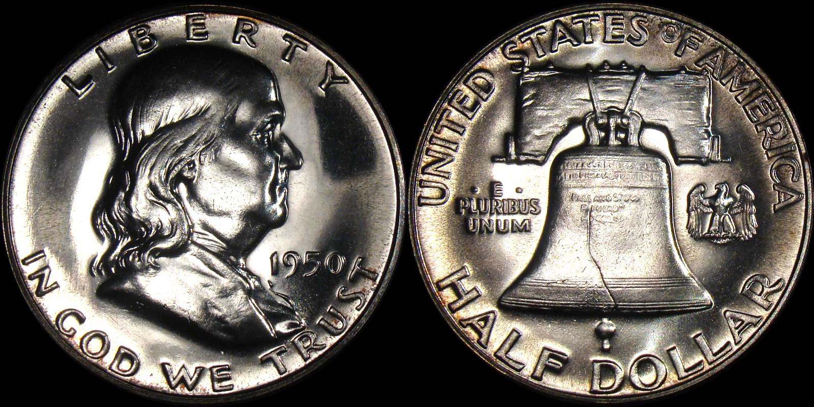 50c 1950 PF full 02.jpg