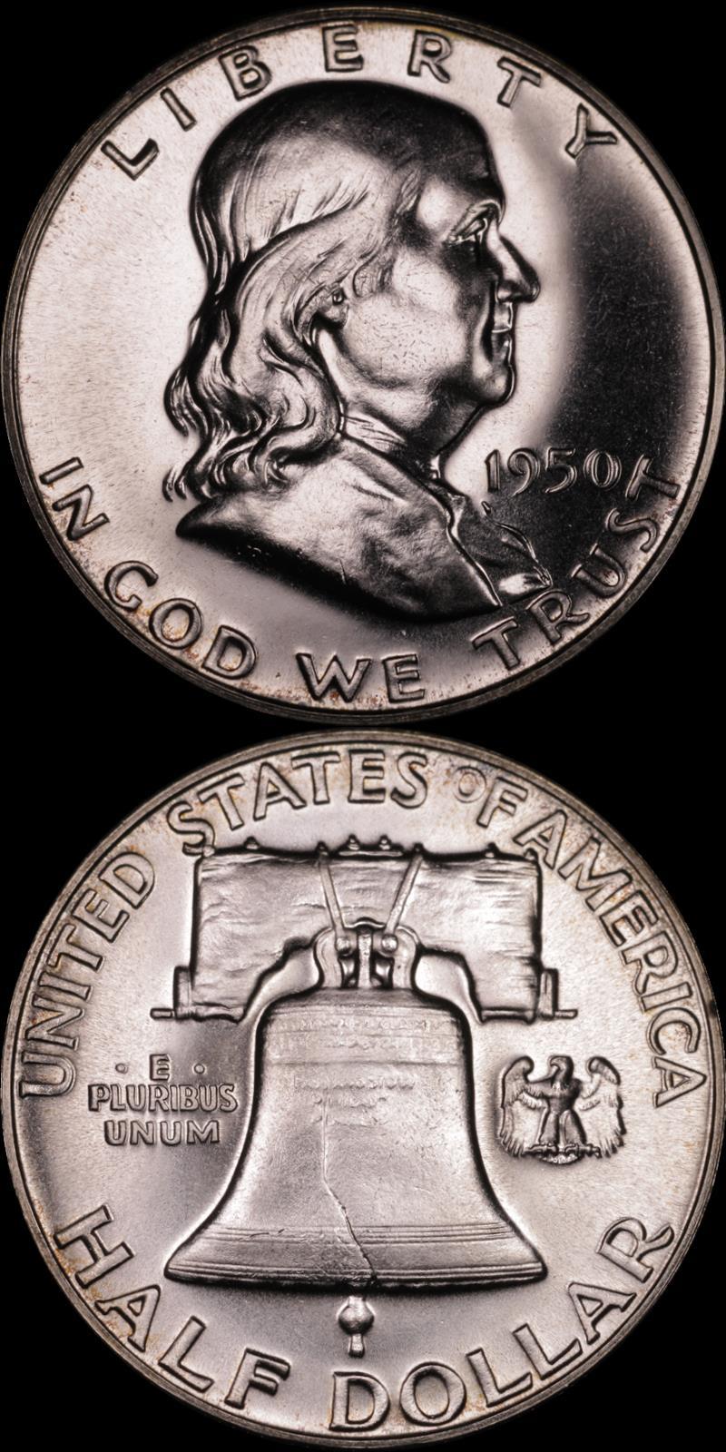 50c 1950 PF full 05.jpg