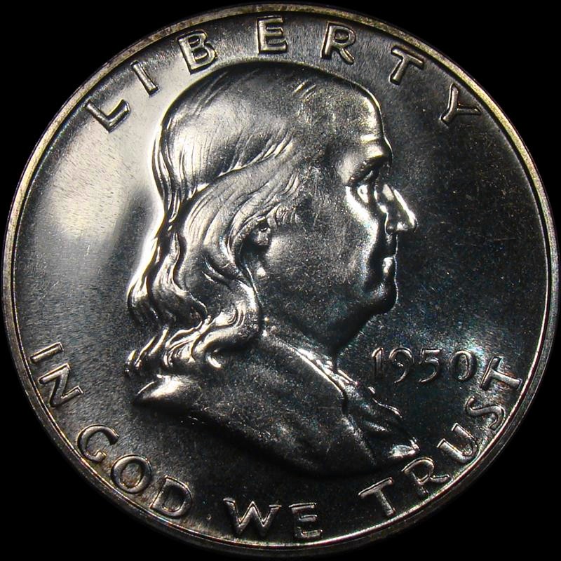 50c 1950 PF obverse 01.JPG