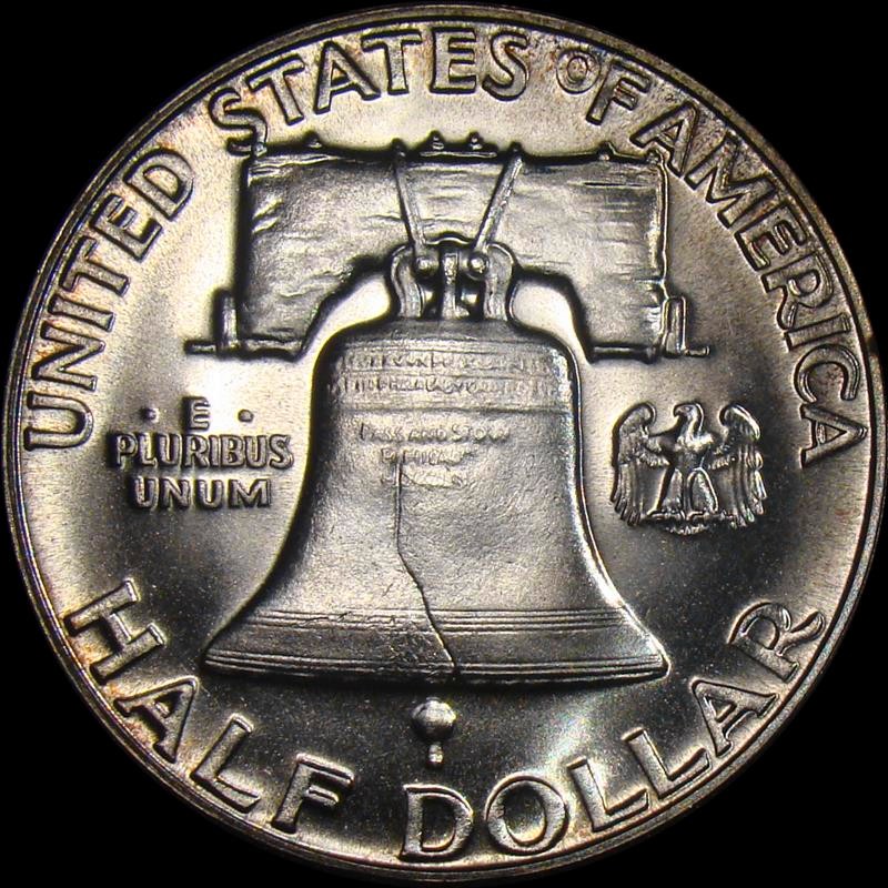 50c 1950 PF reverse 01.JPG