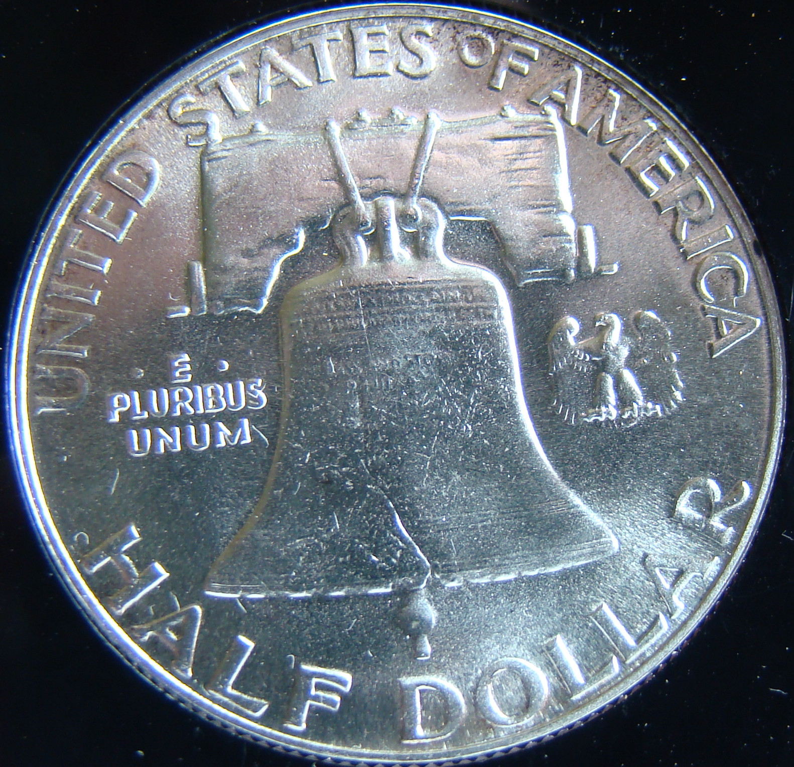 50c 1950 reverse.jpg