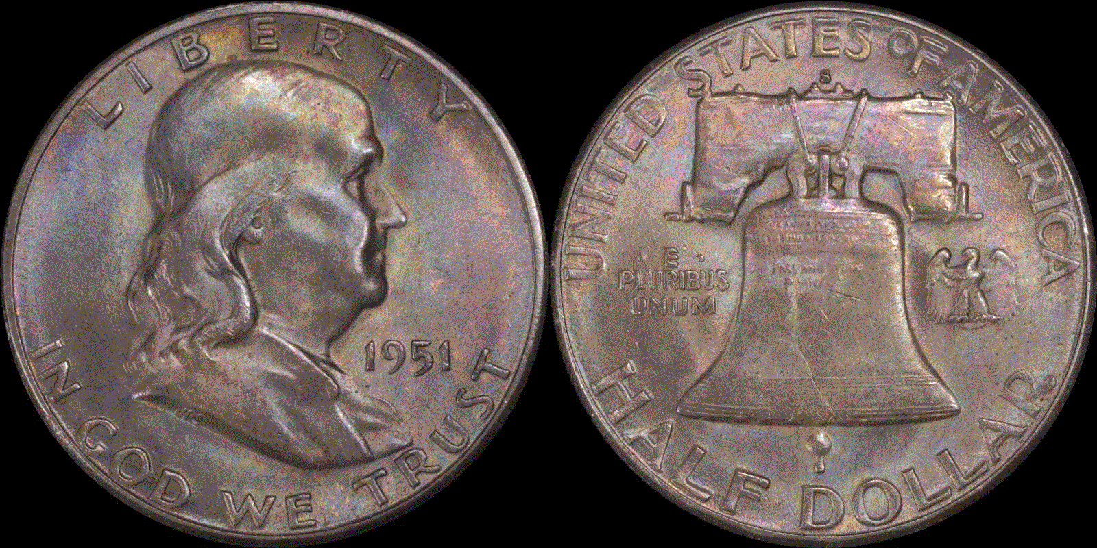 50c 1951-S full 01.gif